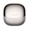 Наушники Xiaomi Buds 5 Titan Grey
